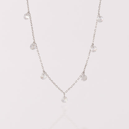Collar Punto Luz - CO20032