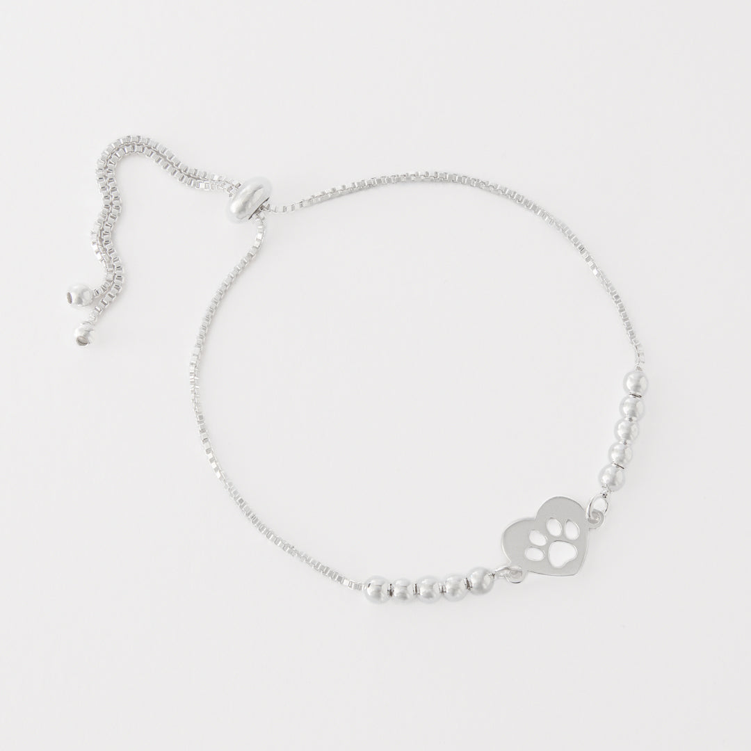 Pulsera Huellita - PU20010