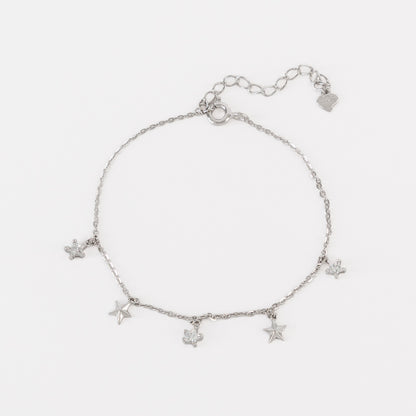 Pulsera Star - PU20023