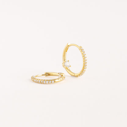 Argolla Sutil - AG30010