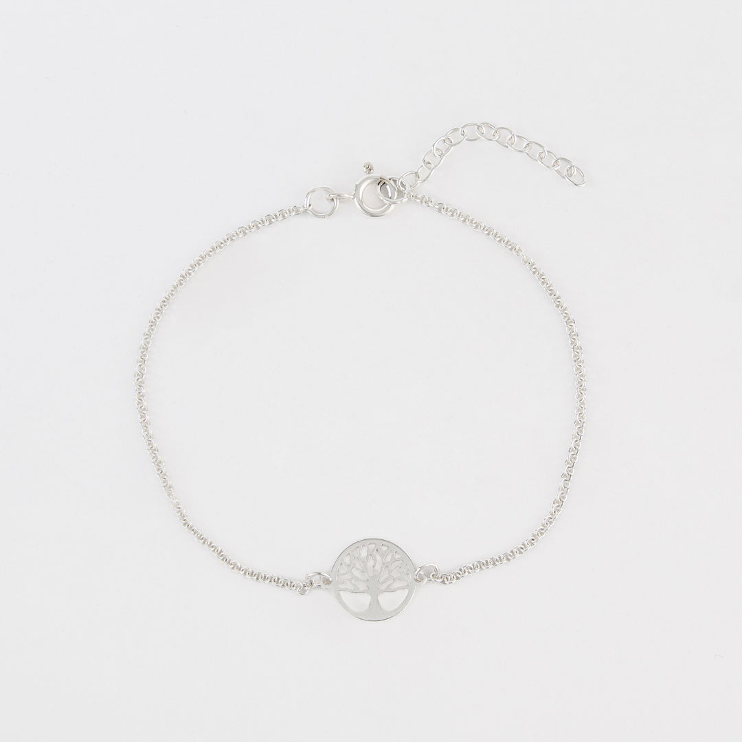 Pulsera Árbol Essence - PU20034
