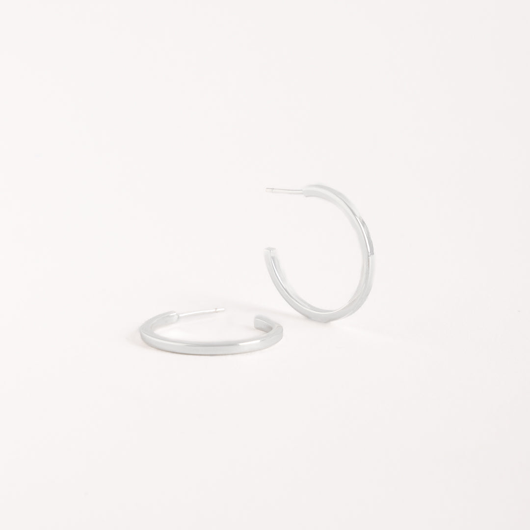 Argolla Fina - AG20018