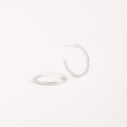 Argolla Fina - AG20018