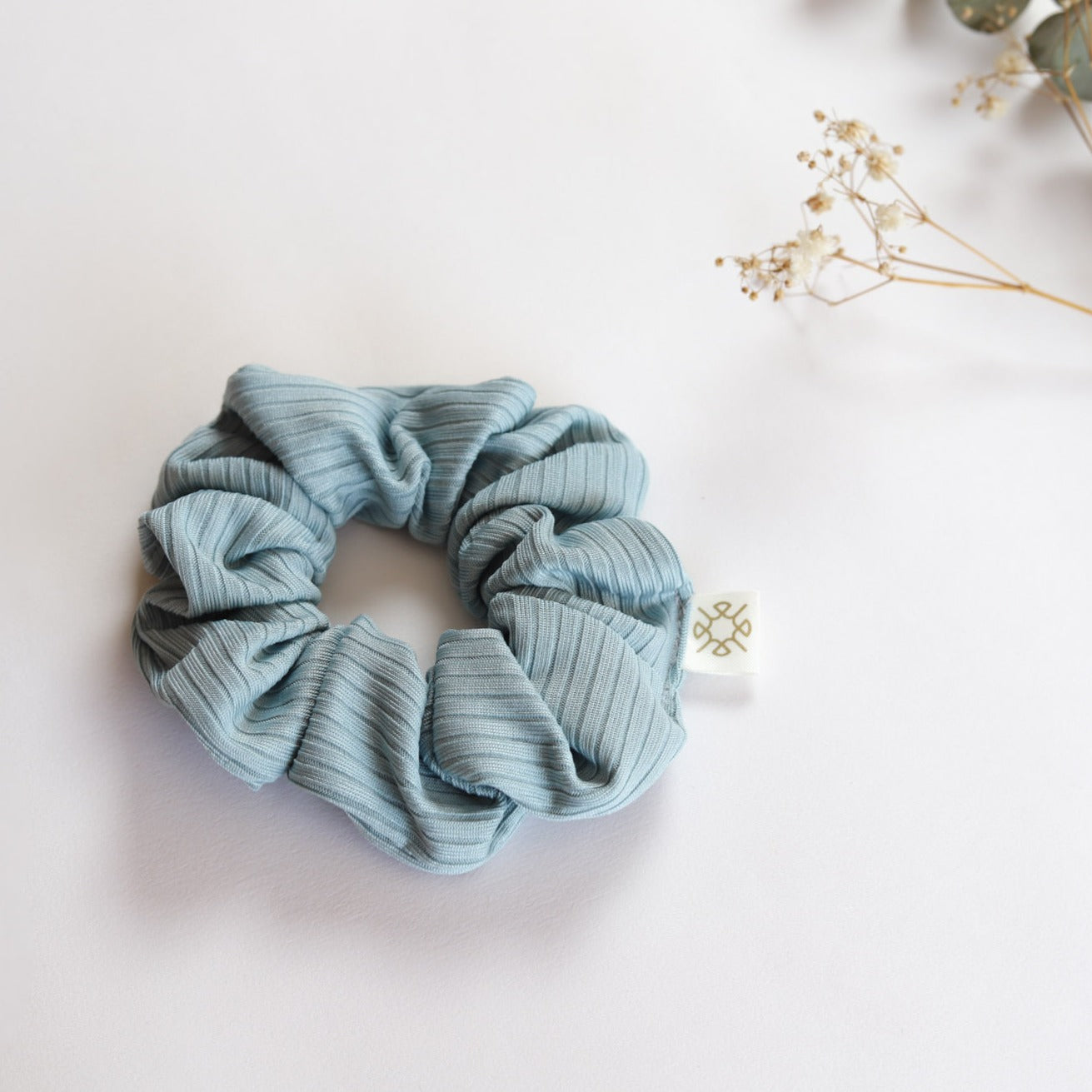 Scrunchies