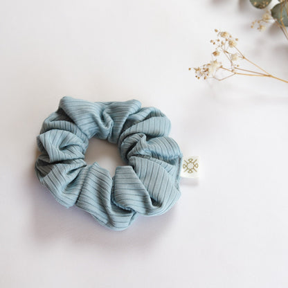 Scrunchies