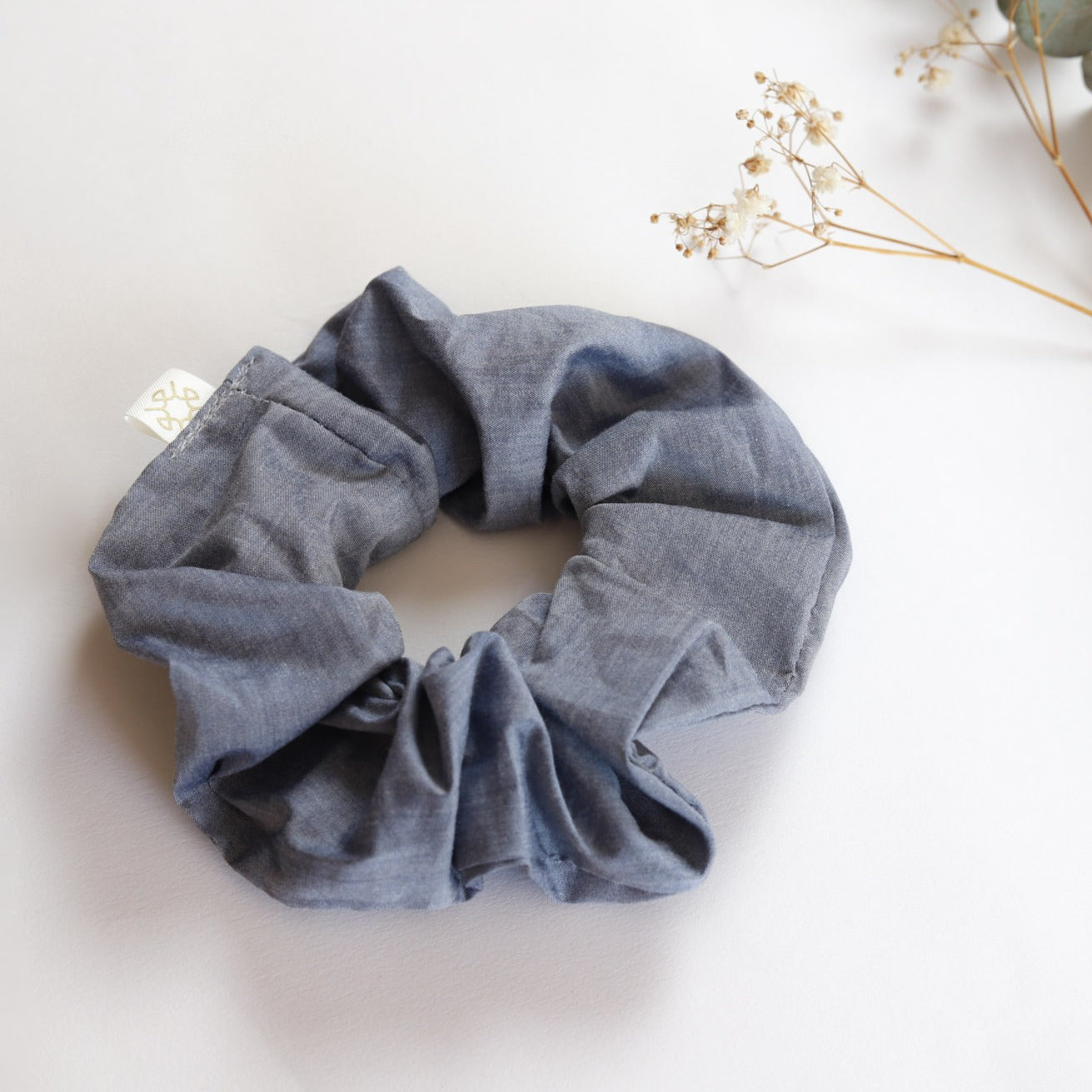 Scrunchies