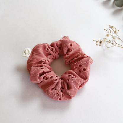 Scrunchies