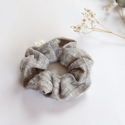 Scrunchies