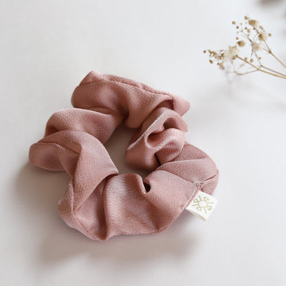 Scrunchies