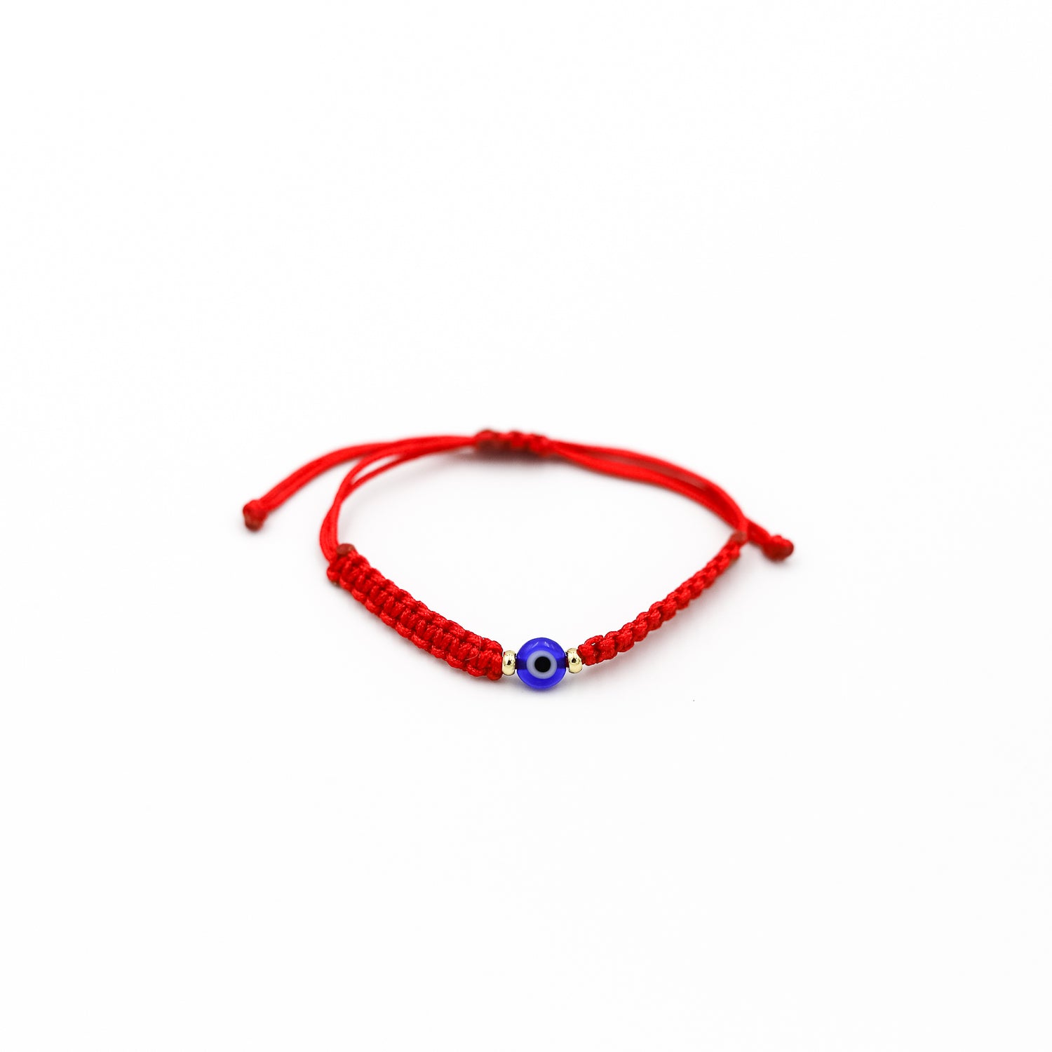Pulsera Catalina Turca Bebé