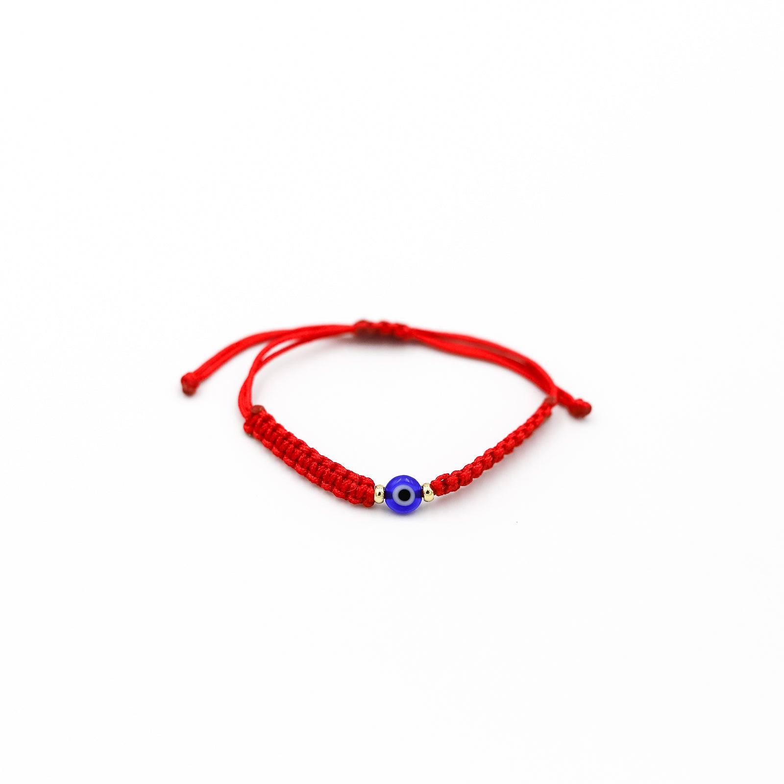 Pulsera Catalina Turca Bebé