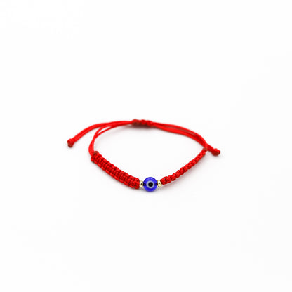 Pulsera Catalina Turca Bebé