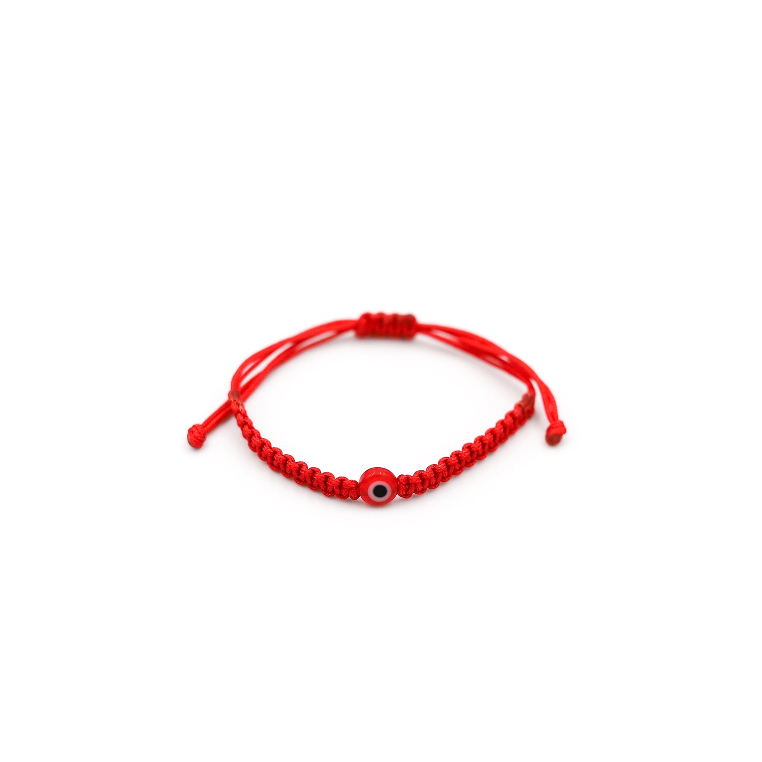 Pulsera Catalina Turca Bebé