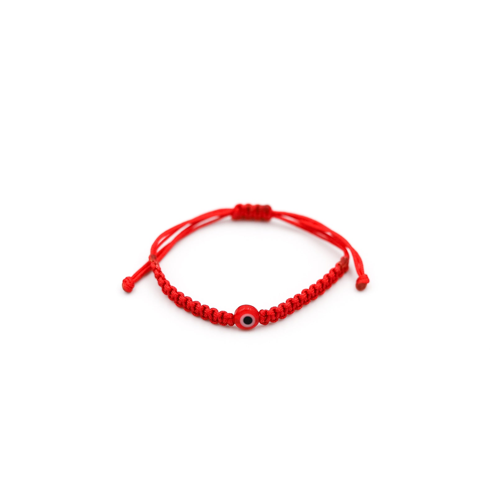 Pulsera Catalina Turca Bebé