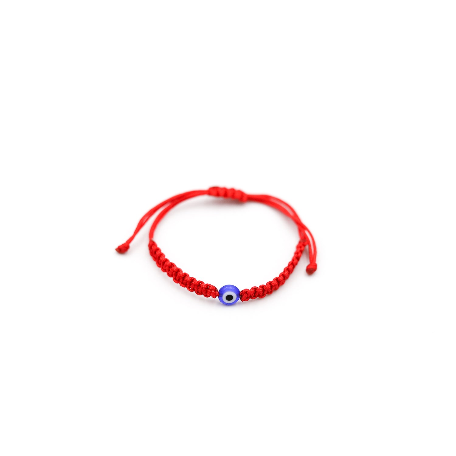 Pulsera Catalina Turca Bebé