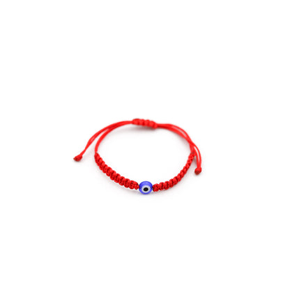 Pulsera Catalina Turca Bebé