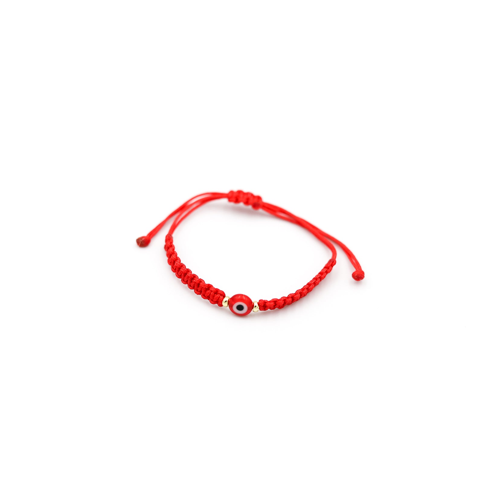Pulsera Catalina Turca Bebé