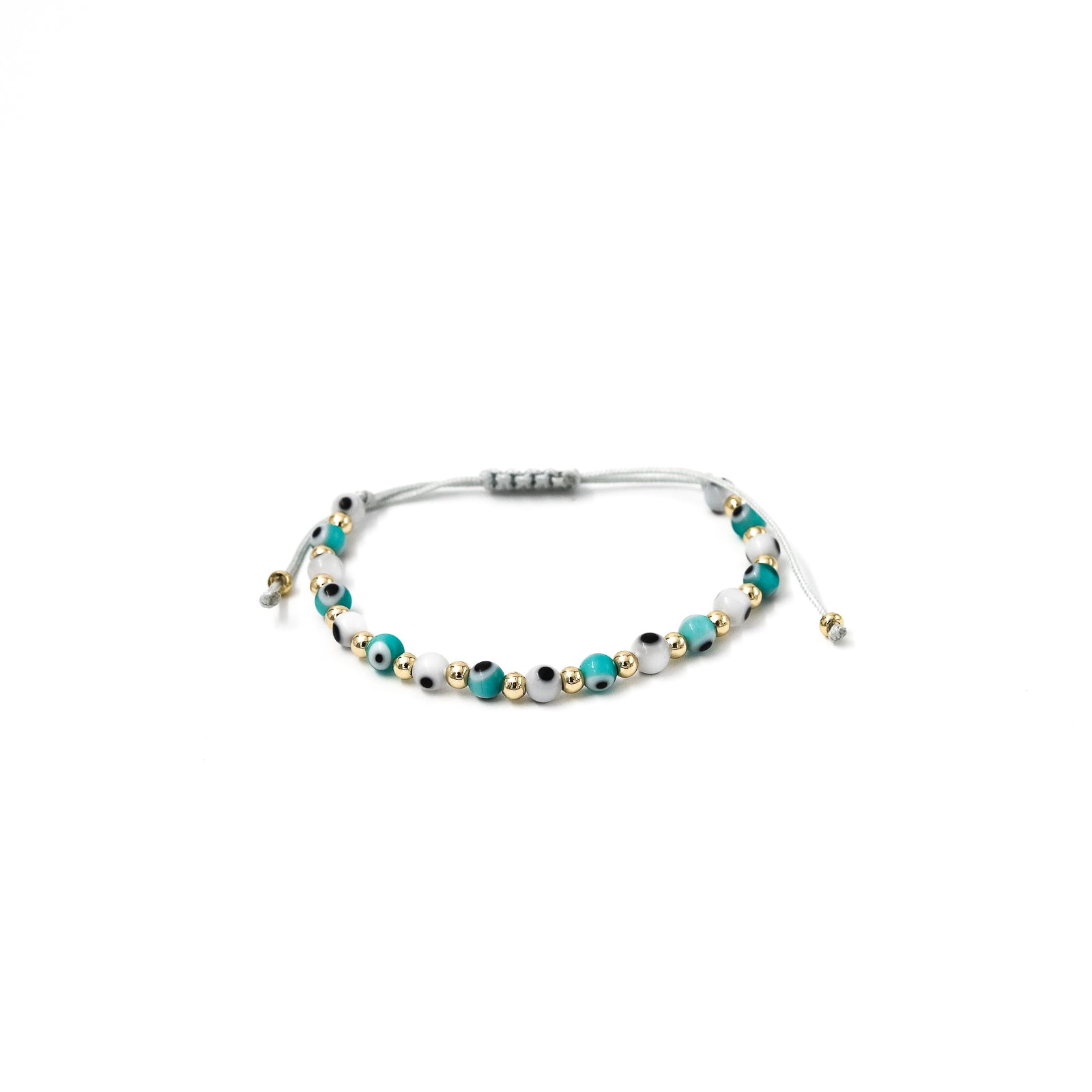 Pulsera Vera Turca