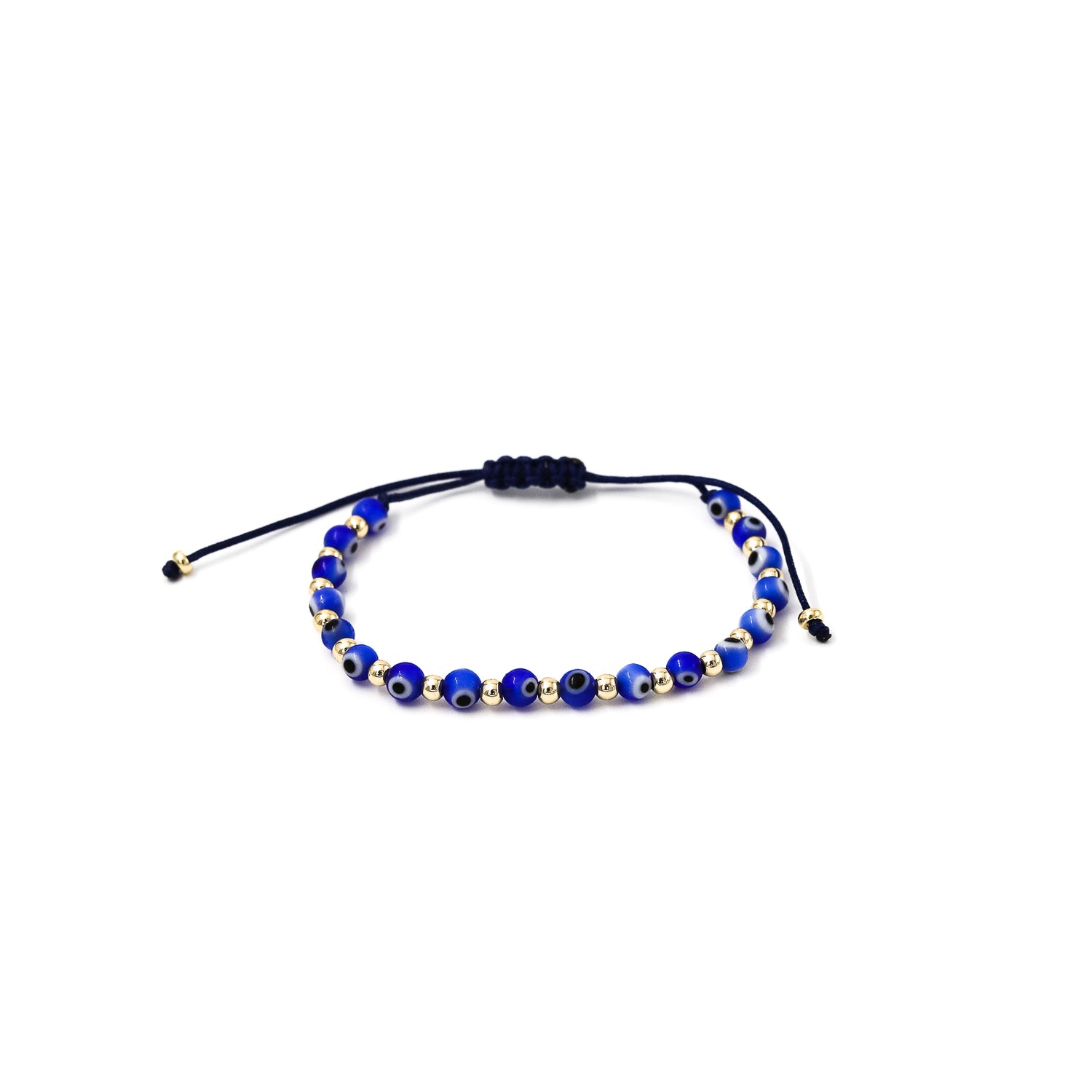 Pulsera Vera Turca