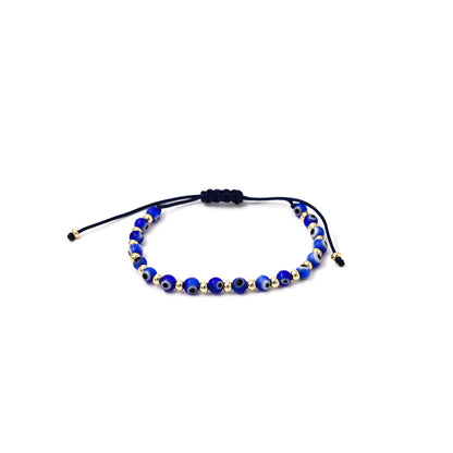 Pulsera Vera Turca