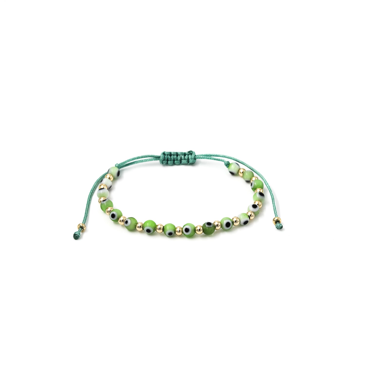 Pulsera Vera Turca