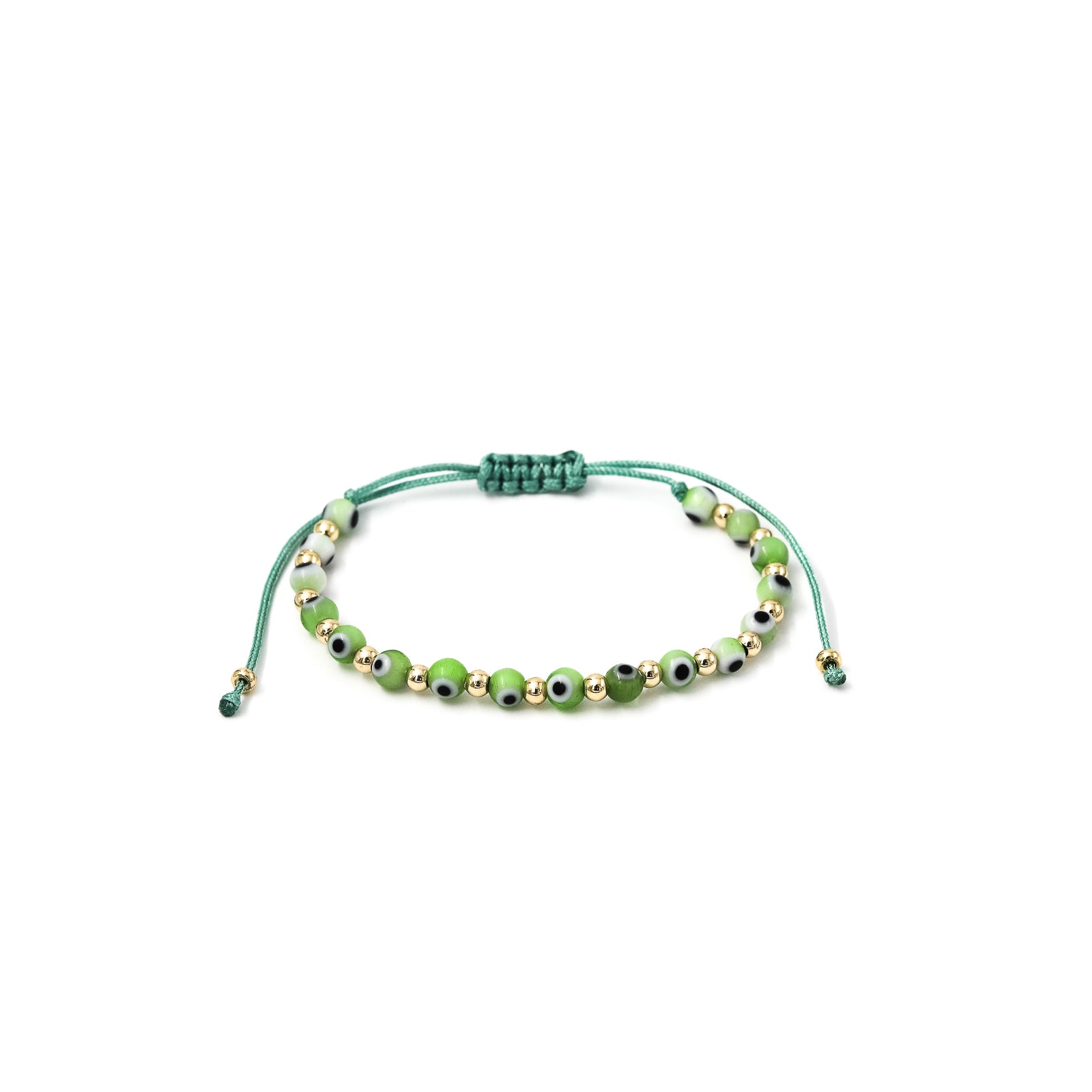 Pulsera Vera Turca