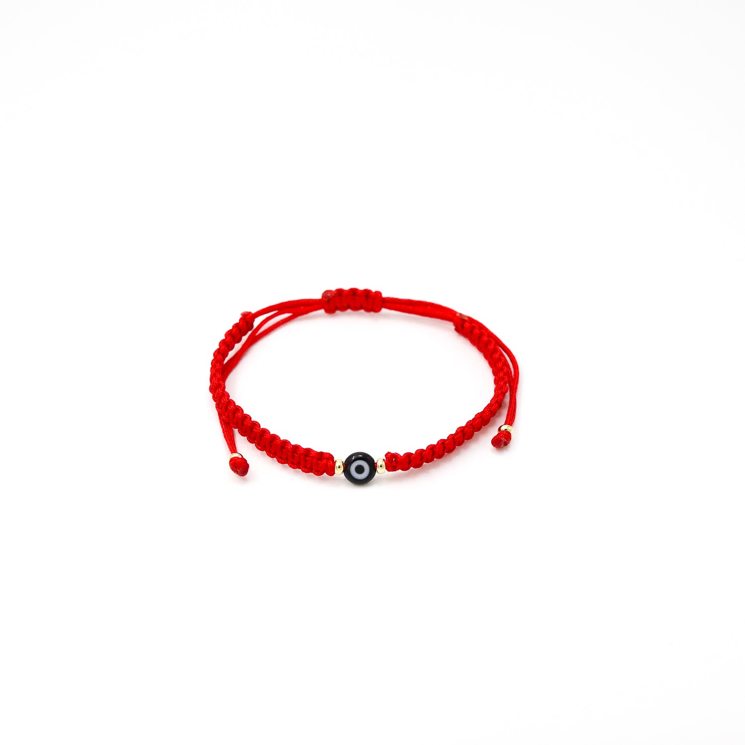 Pulsera Catalina Turca