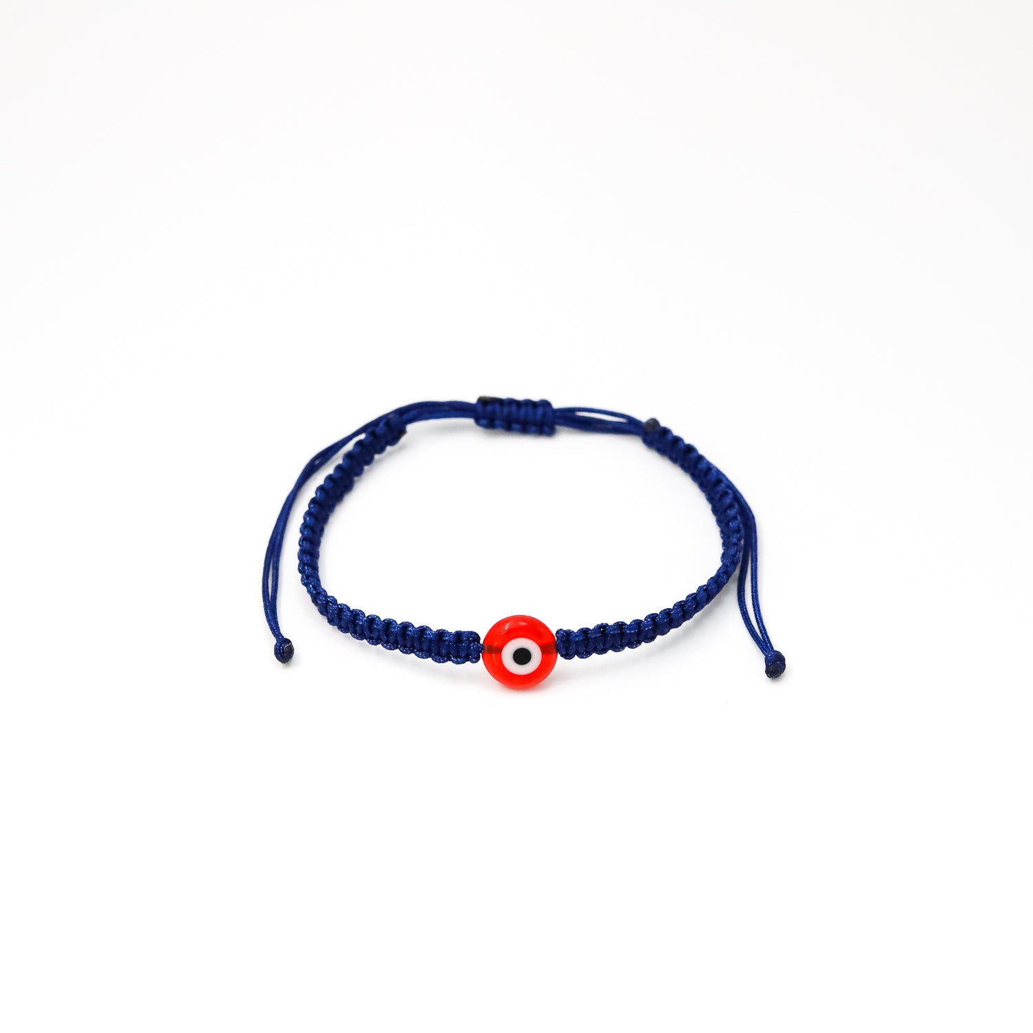 Pulsera Catalina Turca Hombre - Colores Variados *