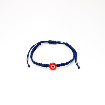 Pulsera Catalina Turca Hombre - Colores Variados *