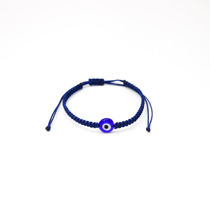 Pulsera Catalina Turca Hombre - Colores Variados *