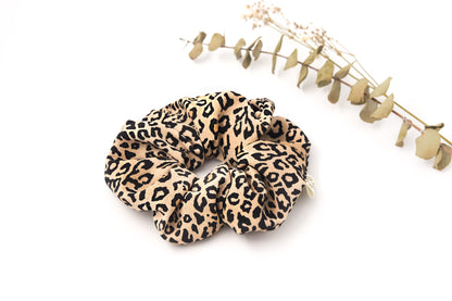Scrunchies