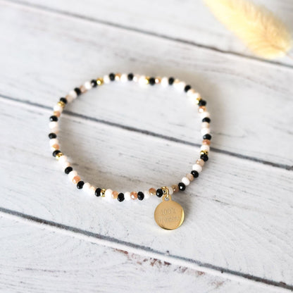 Pulsera Vera Elasticada C118