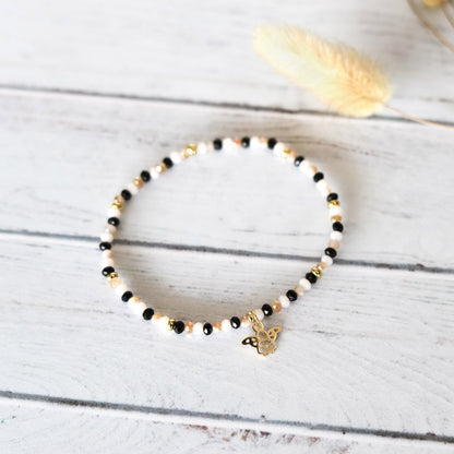 Pulsera Vera Elasticada C118