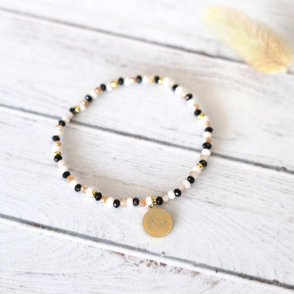 Pulsera Vera Elasticada C118