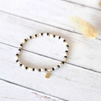 Pulsera Vera Elasticada C118