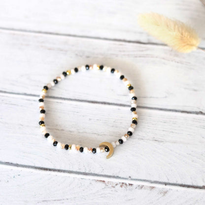 Pulsera Vera Elasticada C118