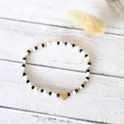Pulsera Vera Elasticada C118