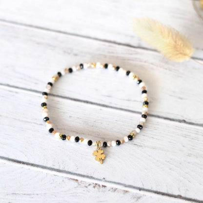 Pulsera Vera Elasticada C118