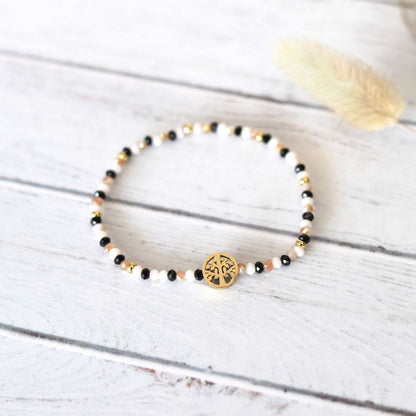 Pulsera Vera Elasticada C118