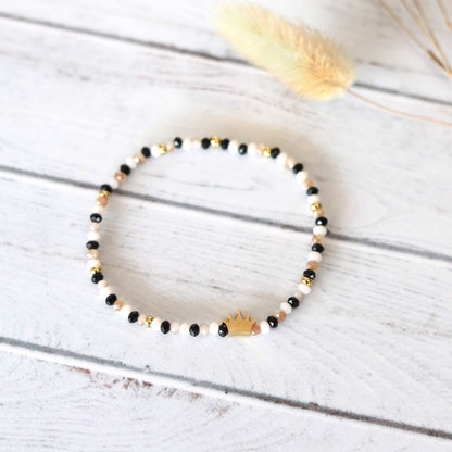 Pulsera Vera Elasticada C118
