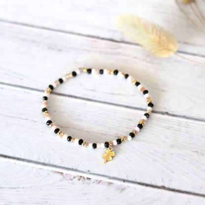 Pulsera Vera Elasticada C118