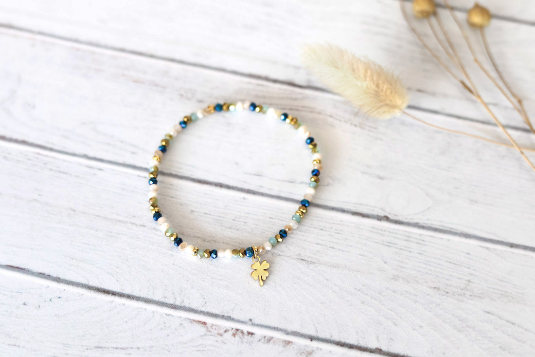 Pulsera Vera Elasticada C 87