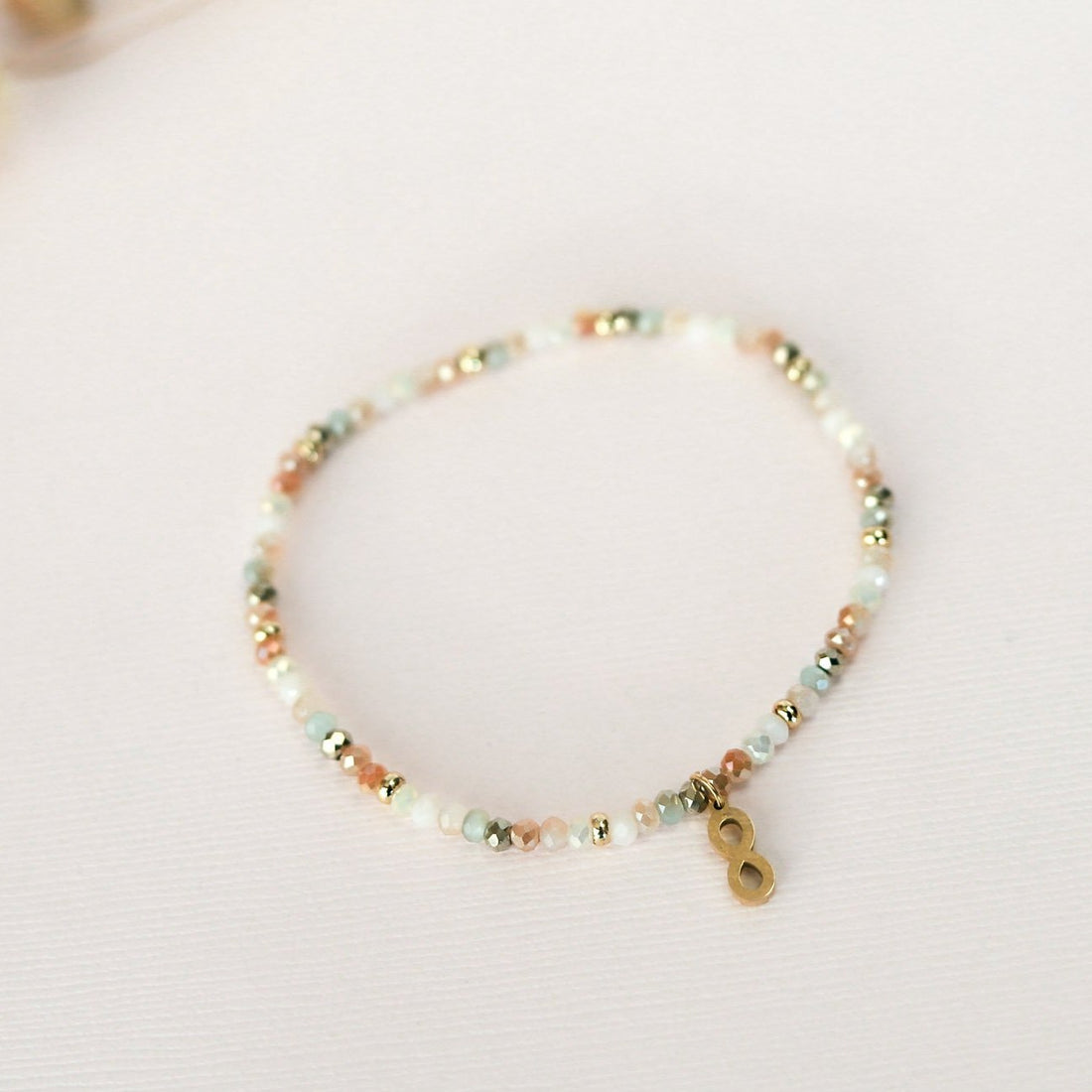 Pulsera Vera Elasticada C37