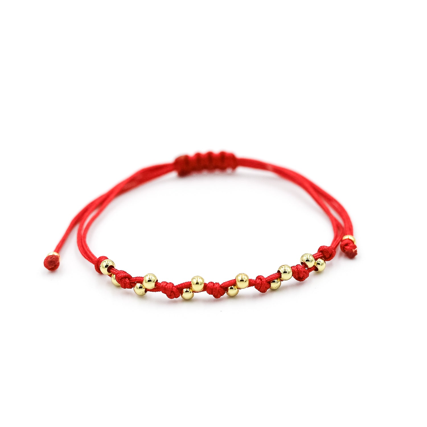 Pulsera Esencia (Precio de la pulsera no incluye dijes)
