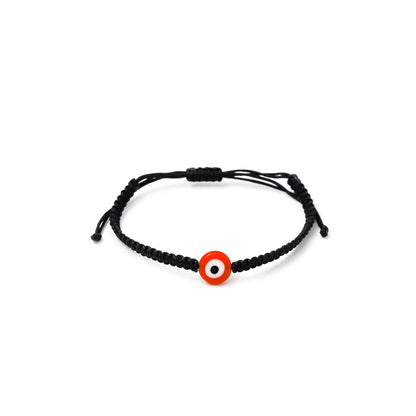 Pulsera Catalina Turca Hombre - Colores Variados *