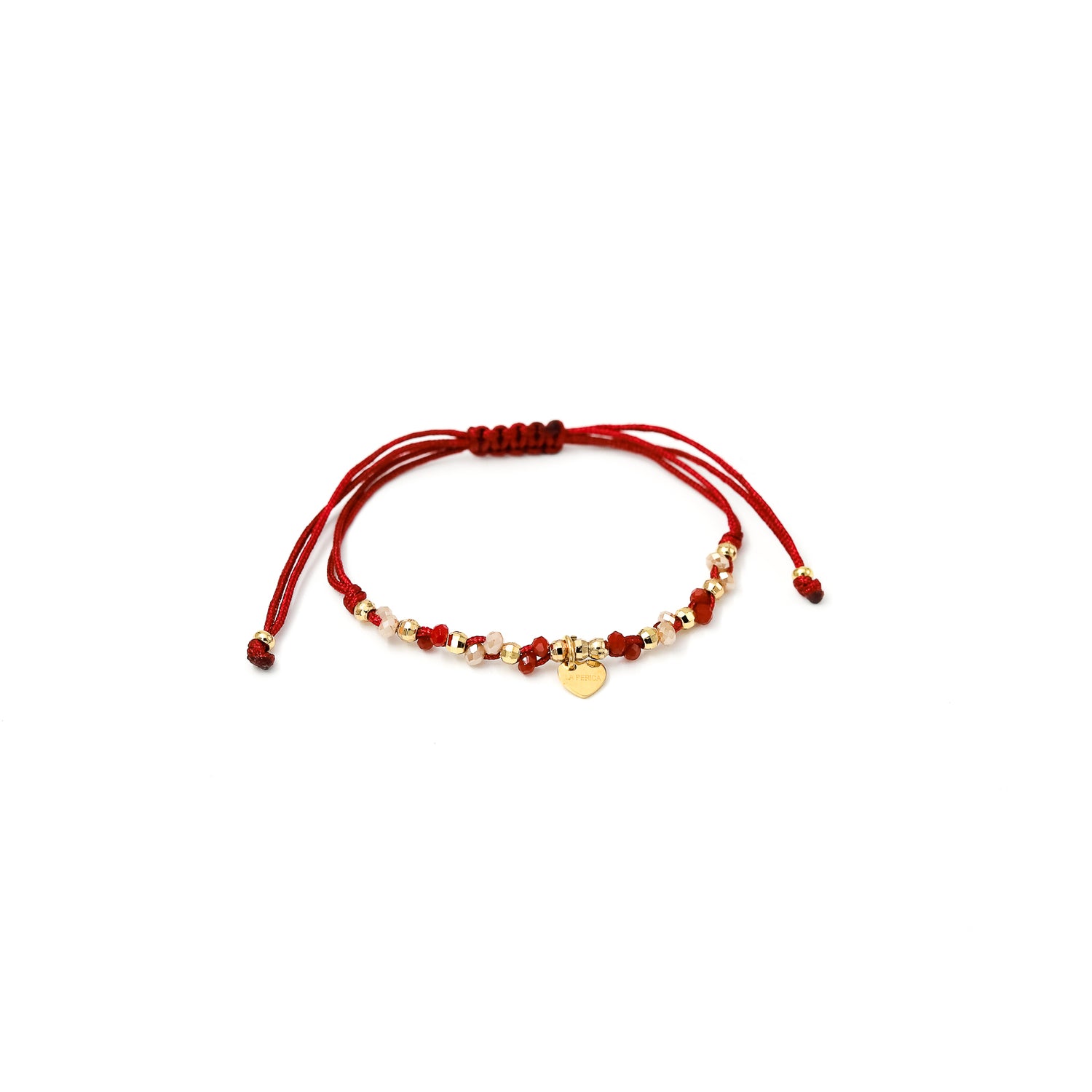 Pulsera Lía Mar