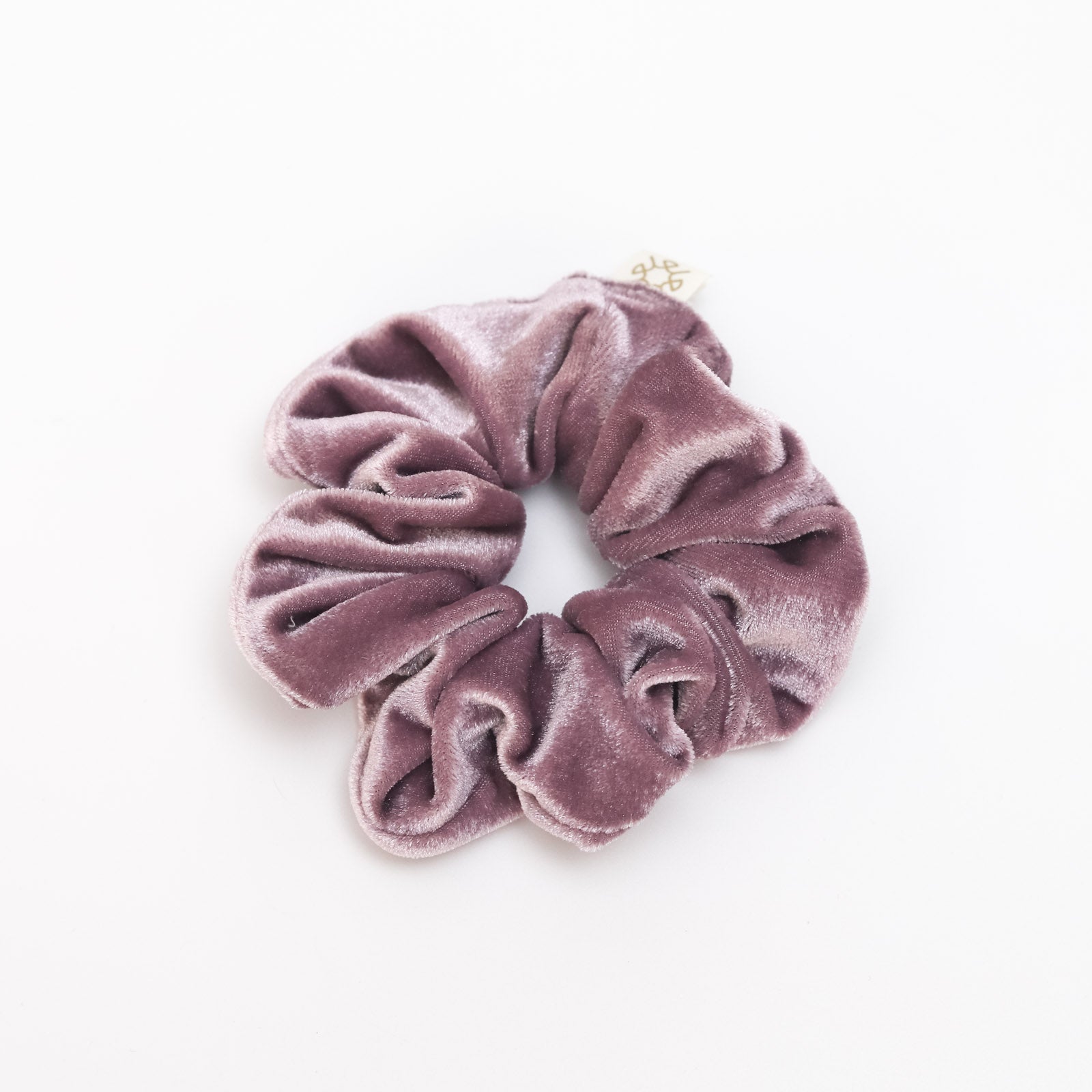 Scrunchies Plush