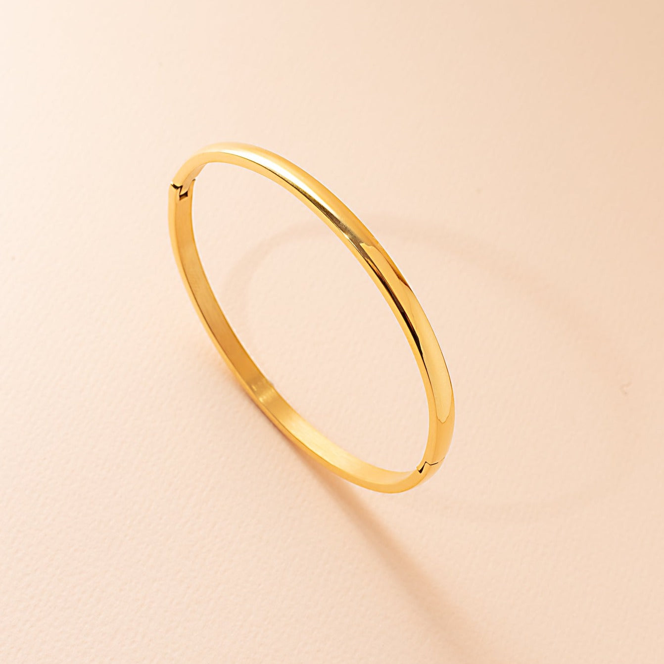 Brazalete Clásico