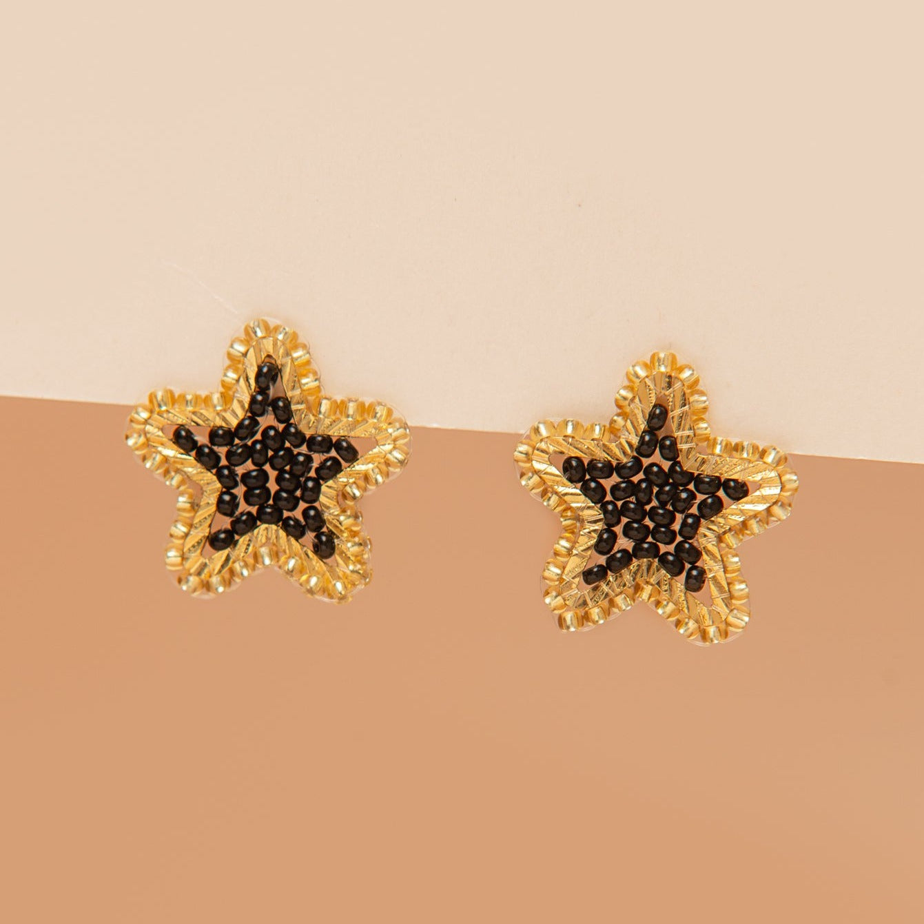 Aretes Estela