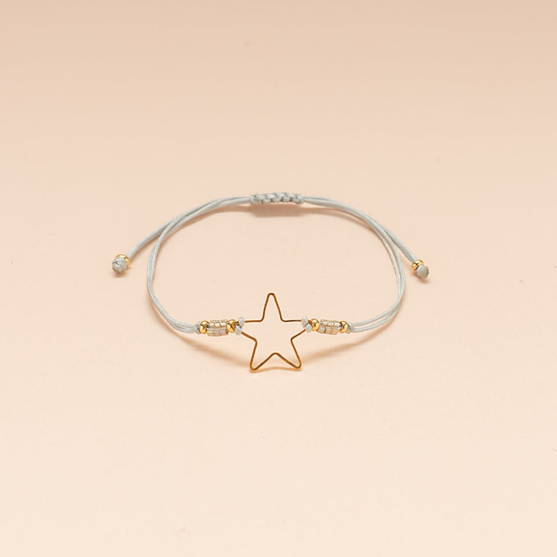 Pulsera Lia Estrella